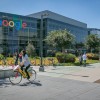 Google限制部分员工上网以降低网络攻击风险