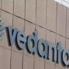印度Vedanta称正等待政府批准在古吉拉特邦建设半导体工厂