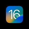 苹果iOS 16.6 RC发布：或为iPhone X/8系列养老版本