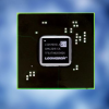 ETC收费用上国产CPU 双核1GHz、功耗最高5W