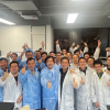 国产GPU独角兽准备上市了