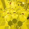 三星计划为英伟达AI GPU提供HBM3和2.5D封装服务