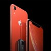 下一代iPhone SE可能还需要两年时间才能上市