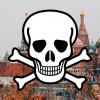 国际制裁使 70% 的俄罗斯游戏玩家沦为盗版用户