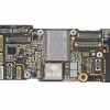 消息称iPhone 15 Pro/Pro Max 将采用更快的 Wi-Fi 6E 标准