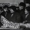 40年前风靡全国的“的确良”为何突然消失了？