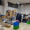 警方通报全国首例制售假冒显卡案 案值超1500万元