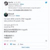 iPhone 15升级40W快充 20W MagSafe充电