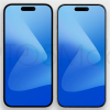 iPhone 15系列预计将于9月中下旬发布 Pro/Max版本首批缺货 想买得抢