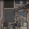 高通仍将是苹果iPhone 16系列唯一的5G调制解调器供应商