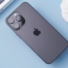 iPhone 15初期备货量降逾8% 果链企业已感受到“寒气”