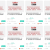 “下周回国”无望 贾跃亭持有乐视股票拍卖：5毛钱一股