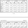 中国大陆第二大晶圆代工厂华虹半导体将于科创板上市