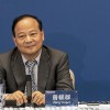 宁德时代突遭调查 曾毓群出海路断