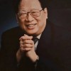 中国联通前董事长王金城因病去世：享年87岁