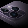 传iPhone 15将采用更大光圈的混合镜头 2024年将进一步升级