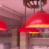 市场监管总局发布新规：不得用“生鲜灯”误导消费者