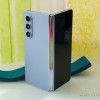 三星Galaxy Z Fold5发布 顶配卖将近2万元