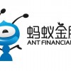 传蚂蚁集团将重组剥离部分非核心金融业务 为在港重新上市铺路