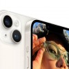 iPhone 15和15 Plus影像系统将采用堆叠式CIS 设计 配备4800万像素摄像头