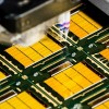 EUV光刻前的最后疯狂：DDR5内存狂飙 单条1TB不是梦