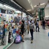 泰版“华强北”，养肥东南亚夜市？