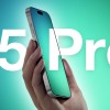 分析师称 iPhone 15 Pro Max 起价可能在 1199 美元至 1299 美元之间