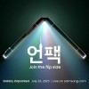 三星力求降低可折叠手机价格 与iPhone展开正面交锋