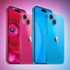 iPhone 15标准版相机将迎来4800万像素重大升级