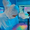 三星在DRAM和NAND巨亏的背景下开始投产第三款3纳米芯片