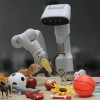 Google RT-2 VLA模型可帮助机器人更快速地在融入新环境并开始工作