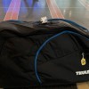 AirTag协助骑行者寻找航空公司弄丢的自行车