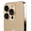 iPhone 15 Pro Max主摄模块将比14 Pro Max的大一英寸 保护壳图片显示更大后部开孔