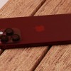 iPhone 15 和 iPhone 15 Pro的边框将进一步缩窄 灵动岛有望加入更多新元素