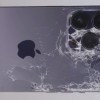 据称iPhone 15 Pro与iPhone 14和14 Plus一样