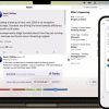 “人生搜索引擎”登陆iPhone 黑镜成真了?