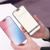 iPhone 15系列完整爆料：换USB-C、升级潜望长焦等 价格上涨值吗？