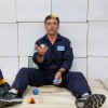 和马斯克有一拼 美国企业家打算2050年送1000人去金星