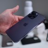 中国市场的iPhone需求可能成为苹果第三季度业绩的亮点