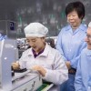 报道称立讯精密通过积极测试疯狂的苹果创意赢得Vision Pro供应商角色