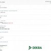 骁龙8 Gen3万元机皇 三星Galaxy S24+/S24 Ultra曝光