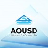 苹果公司宣布与Adobe、英伟达等公司结盟 共同开发皮克斯3D标准