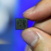 传言骁龙 8 Gen 3 将推出支持卫星通信的特殊版本