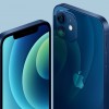 消息称苹果加快转移供应链 印产iPhone比例至少20%