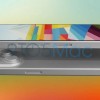iPhone 15 的显示屏开始大规模生产