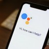 Google重组智能助手部门 解雇部分员工，利用生成式人工智能技术增强
