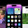 苹果可能于9月13日发布iPhone 15系列 Apple Watch Series 9一同到来