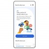 Google正在推出新方法 帮助您通过搜索结果删除有关自己的信息