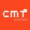 Nothing宣布推出新品牌CMF 主打经济型智能手机及配件
