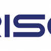 高通、恩智浦等多家公司联手加快RISC-V的开发 对抗Arm芯片技术
